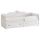 Фэнтези Кровать MDF-07