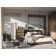 Nature 45 (спальня) Комод