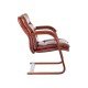 T-9927WALNUT-AV