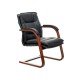 T-9927WALNUT-AV