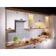 Кухонный гарнитур Кантри 320 см